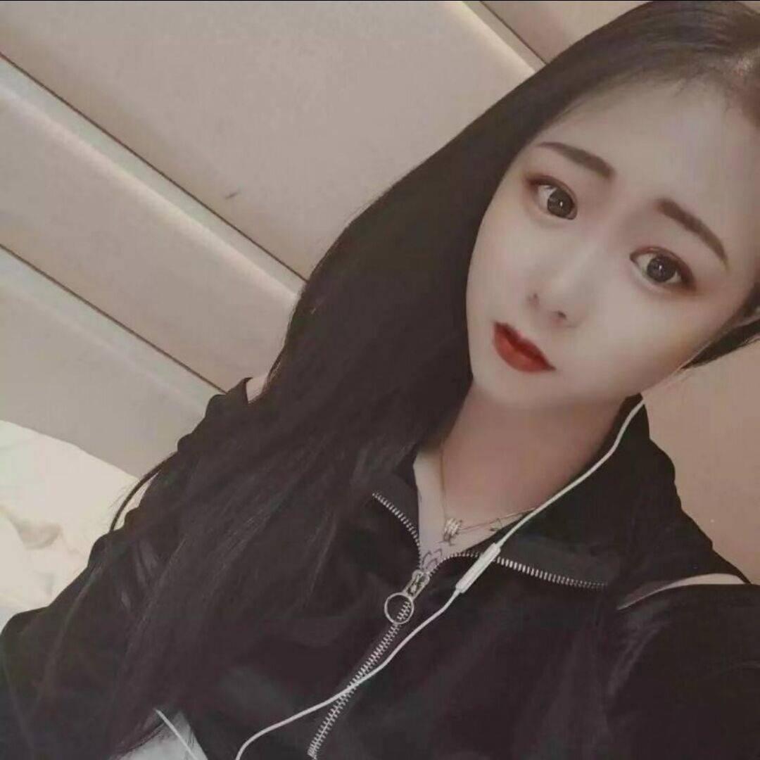 分享中原区兼职的小美女