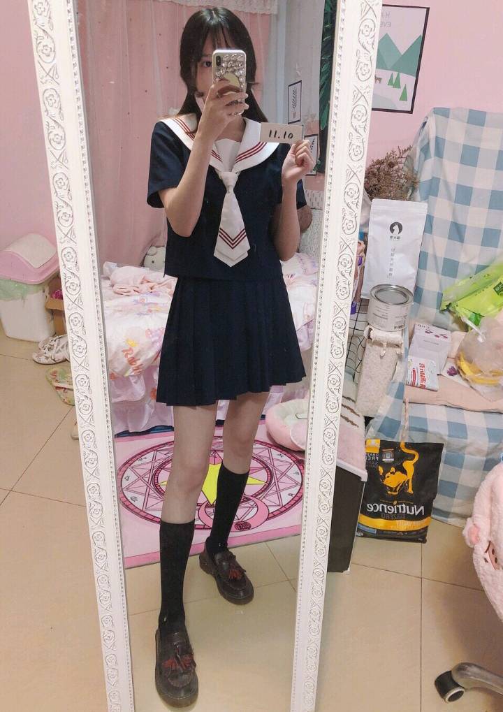 【郑州市】蔡老师带教室开课