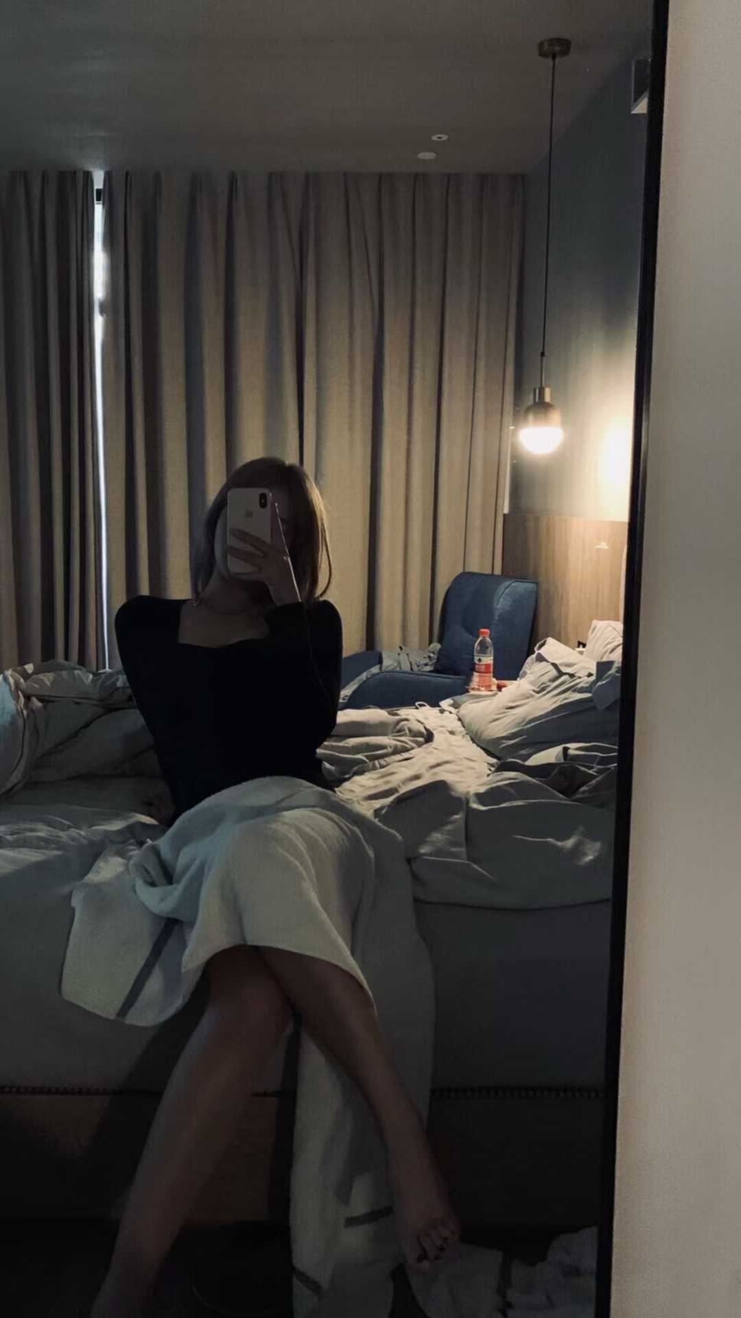 个人兼职美女颜值控可以去搞一下